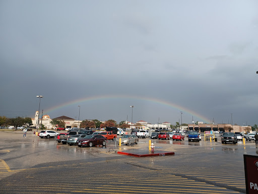 Shopping Mall «Copperwood Village Shopping Center», reviews and photos, Hwy 6 N, Houston, TX 77084, USA