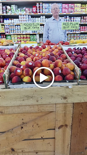 Supermarket «Bestway Supermarket», reviews and photos, 3109 Graham Rd, Falls Church, VA 22042, USA