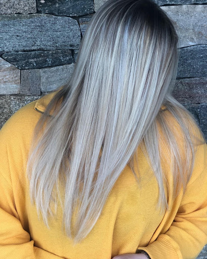 Beauty Salon «Bella Viaggio Salons & Spas», reviews and photos, 183 Rockingham Rd, Windham, NH 03087, USA