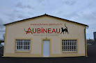 Aubineau et Associés SARL Saint-Gelais
