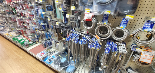 Home Improvement Store «Village True Value Hardware», reviews and photos, 32 Newtown Ln, East Hampton, NY 11937, USA