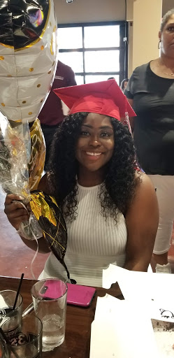 Restaurant «Griffs», reviews and photos, 323 W Cardinal Blvd, Louisville, KY 40208, USA