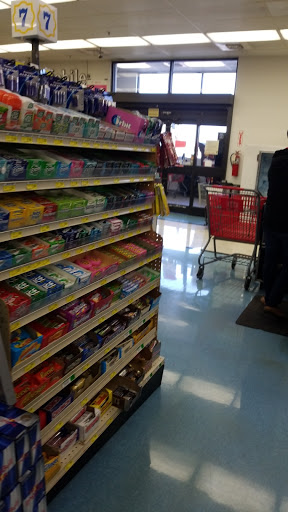 Grocery Store «Sellers Bros Food Market», reviews and photos, 3337 Telephone Rd, Houston, TX 77023, USA