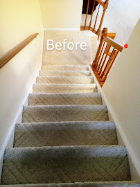 Randy's Carpet Cleaning - Photo 6 - Car repair in Barrington, IL, Elgin