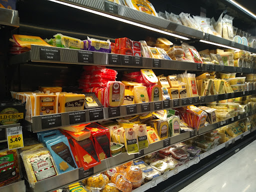 Grocery Store «Schnucks», reviews and photos, 3900 Vogel Rd, Arnold, MO 63010, USA