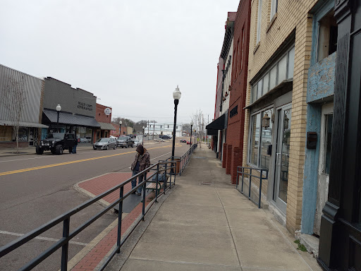 Explore maryland crab tattoo ideas, creative tattoo ideas in Martin, available at Southern Ink Tattoos & Piercings