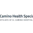 El Camino Health Primary Care