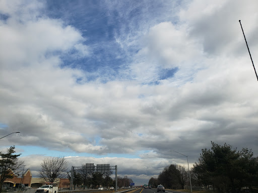 American Restaurant «Cracker Barrel Old Country Store», reviews and photos, 7408 Shockley Dr, Frederick, MD 21704, USA