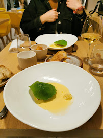 Les plus récentes photos du Restaurant gastronomique Restaurant Circle à Lyon - n°7