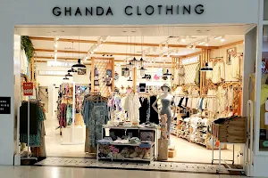 Ghanda Clothing Townsville image