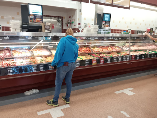 Grocery Store «Northgate Gonzalez Markets», reviews and photos, 831 N Hacienda Blvd, La Puente, CA 91744, USA