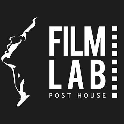 Film Lab Post House
