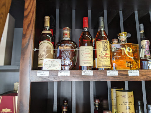 Butcher Shop «Pape Meat Co», reviews and photos, 25 Hillcrest Blvd, Millbrae, CA 94030, USA