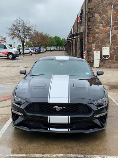 Graphic Designer «Colorit Graphic Services», reviews and photos, 330 Industrial Blvd, McKinney, TX 75069, USA