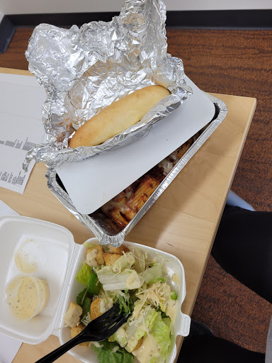 Caterer «TST Creative Catering», reviews and photos, 1494 Dale St N, St Paul, MN 55117, USA