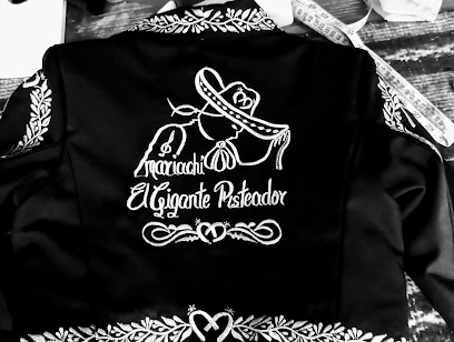 Trajes casa Jessy sucursal 2 en Puebla