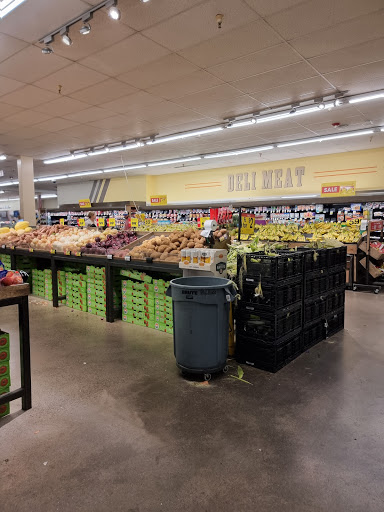 Grocery Store «City Market», reviews and photos, 72 Beaver Creek Pl, Avon, CO 81620, USA