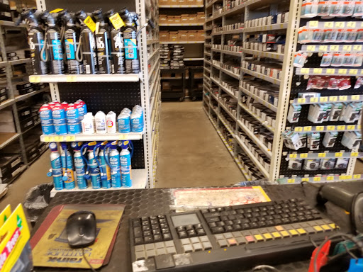 Auto Parts Store «Advance Auto Parts», reviews and photos, 77-105 Bloomfield Ave, Bloomfield, NJ 07003, USA