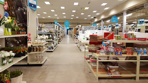 Home Goods Store «At Home», reviews and photos, 335 Academy Blvd N, Colorado Springs, CO 80909, USA