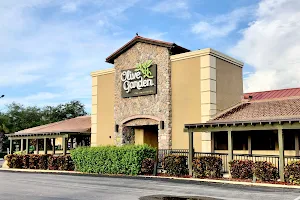 Olive Garden Italian Restaurant image