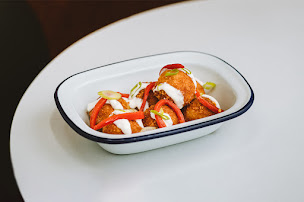 Photo n°50 de PNY PIGALLE à Paris ()