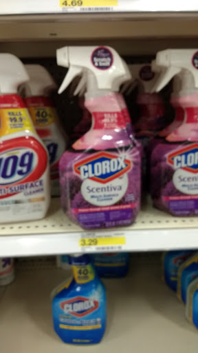 Department Store «Target», reviews and photos, 3849 Vogel Rd, Arnold, MO 63010, USA