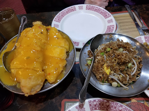 45749 Mound Rd, Utica, MI 48317, USA