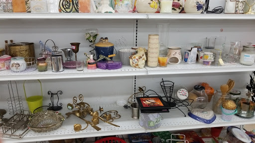 Thrift Store «Value Village», reviews and photos, 4749 Jonesboro Rd, Forest Park, GA 30297, USA