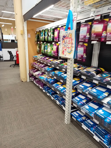 Office Supply Store «Office Depot», reviews and photos, 4615 Garth Rd, Baytown, TX 77521, USA