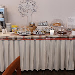 Photo n°16 de l'avis de Antonio.e fait le 16/07/2023 à 17:08 sur le  Hotel Galant à Venaria