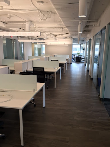 Office Furniture Store «Sumner Furniture», reviews and photos, 22960 Shaw Rd #601, Sterling, VA 20166, USA