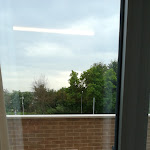 Photo n°5 de l'avis de Erika.a fait le 05/06/2022 à 17:42 sur le  Hotel Ristorante La Perla à Camerano