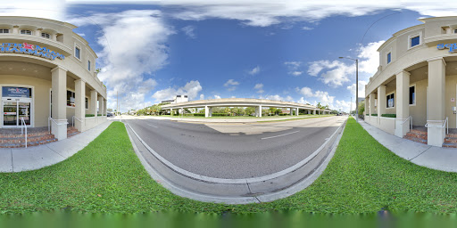 Pharmacy «SMP Pharmacy Solutions: Retail & Specialty», reviews and photos, 6050 S Dixie Hwy, Miami, FL 33143, USA