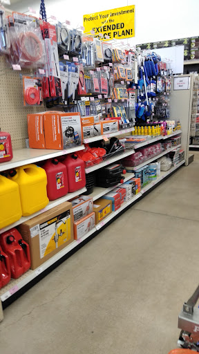 Hardware Store «Harbor Freight Tools», reviews and photos, 3470 State St, Salt Lake City, UT 84115, USA
