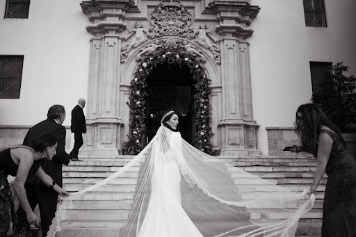 novia