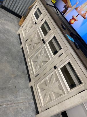 Appliances Customer Service «All American Rental Inc», reviews and photos, 1635 E Kearney St, Springfield, MO 65803, USA