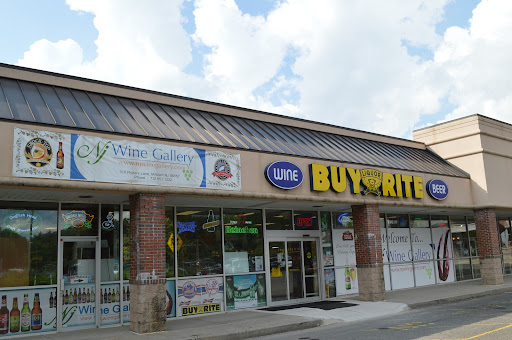 Buy Rite Liquor of Milltown/NjWineGallery, 310 Ryders Ln, Milltown, NJ 08850, USA, 