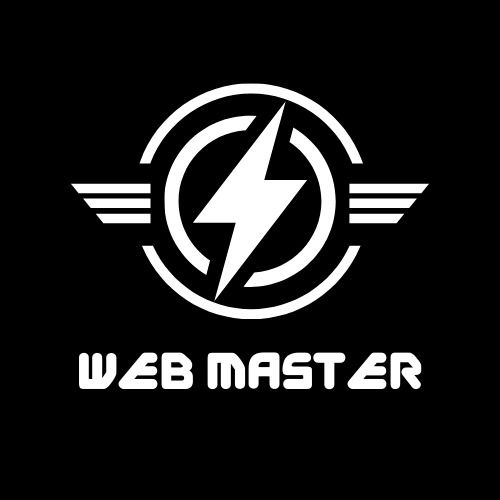 Web Master academy