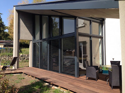 Velay Bois - Menuiserie bois, PVC, Aluminium à Brives-Charensac