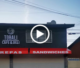 Tobali Mariano Matamoros photo