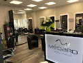 Photo du Salon de coiffure MEDARD Coiffeur Visagiste (Vernon) à Vernon