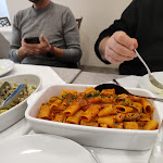 Photo n°3 de l'avis de Dario.a fait le 22/02/2024 à 15:37 sur le  Osteria IV Vico à Miglianico