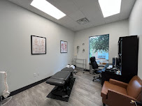 Advanced Spine and Joint - Photo 7 - Car repair in Garland, TX, Garland