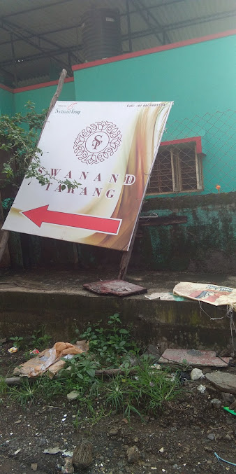 Google Maps image 20