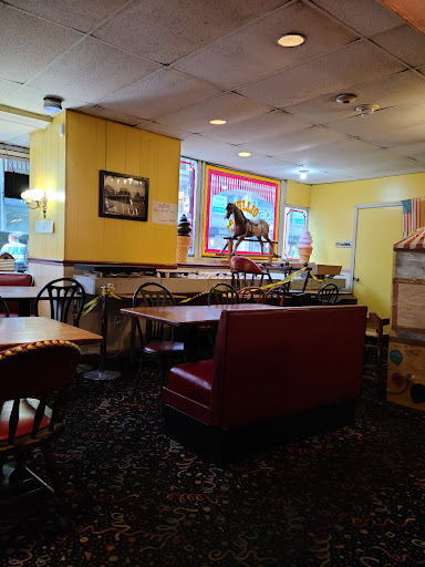 Department Store «Nordstrom Rack 12th Street», reviews and photos, 555 12th St NW c120, Washington, DC 20004, USA