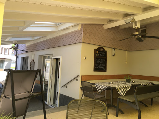 site_photo4