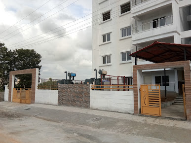 Google Maps image 18