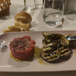 Photo n°3 de l'avis de Fernando.a fait le 29/05/2023 à 11:12 sur le  Hotel Gonzaga - Hotel in Reggiolo, Reggio Emilia à Reggiolo