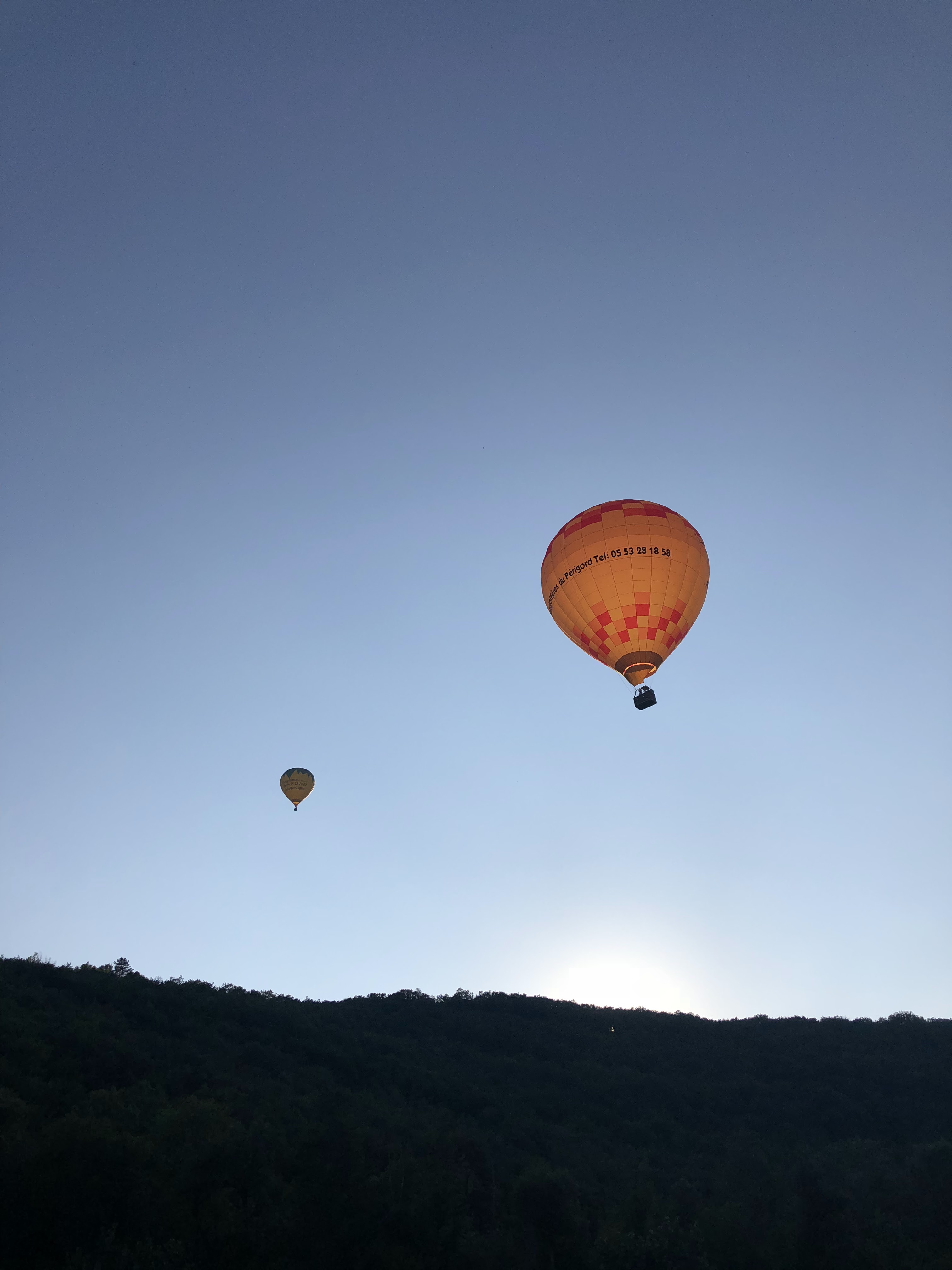Photo n° 3 de l'avis de Camille.h fait le 27/07/2018 à 09:31
