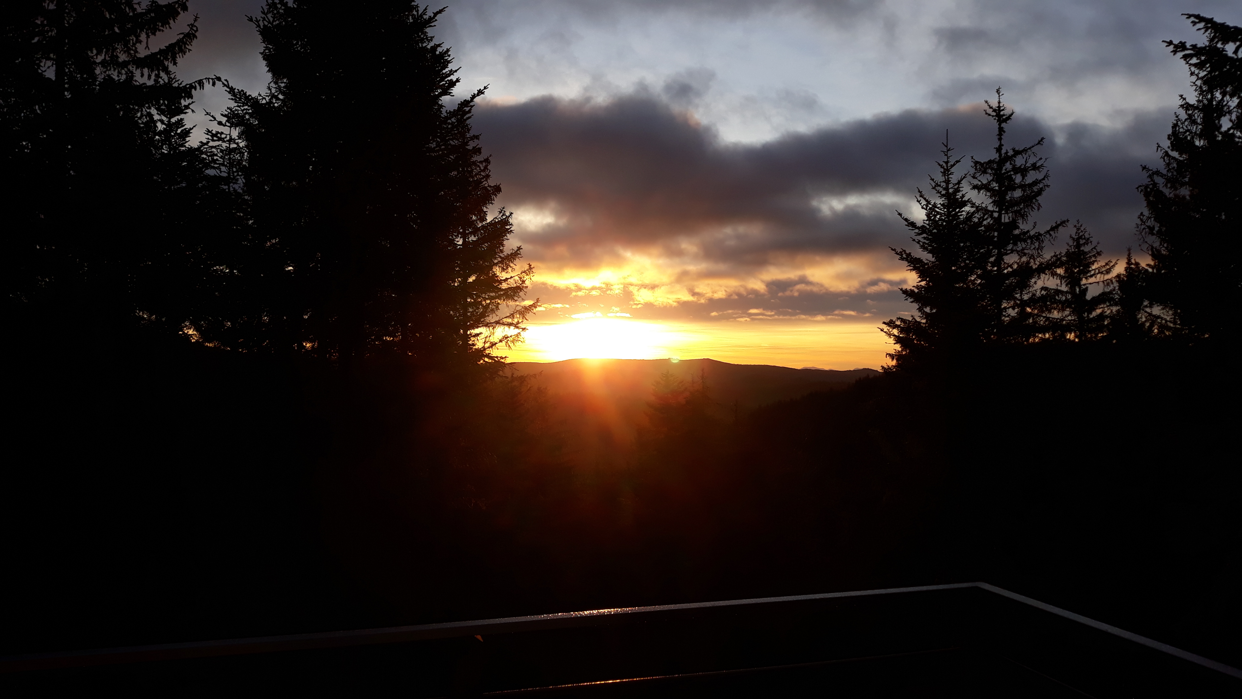 Photo n° 3 de l'avis de Luc.n fait le 23/12/2018 à 09:17